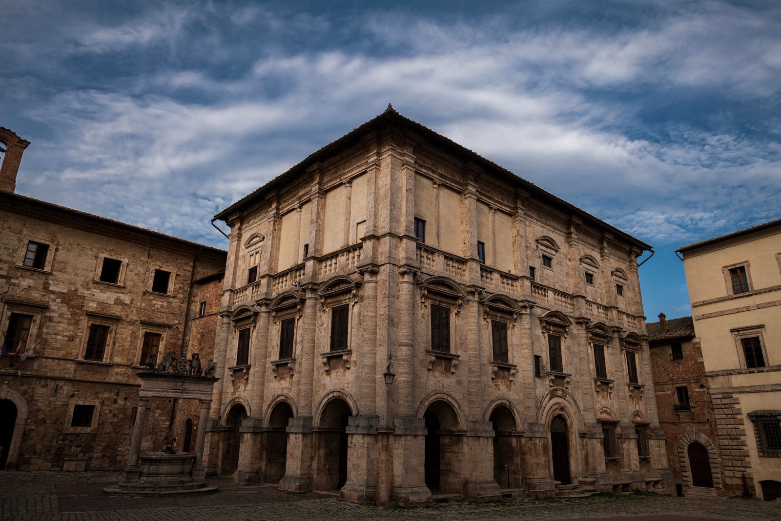 montepulciano