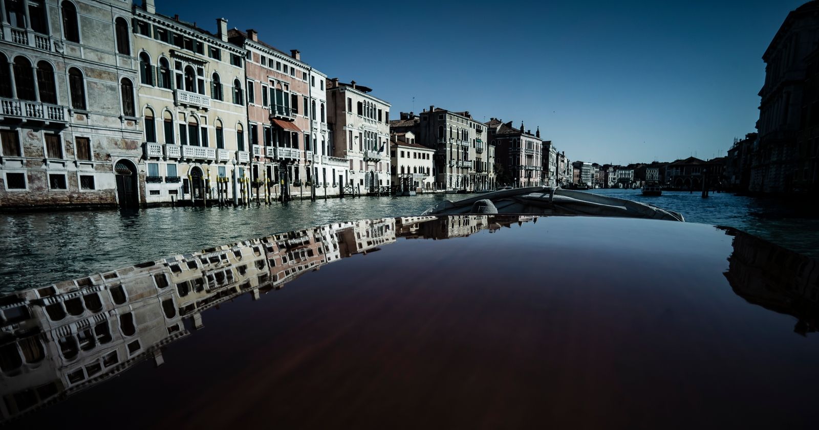 venezia