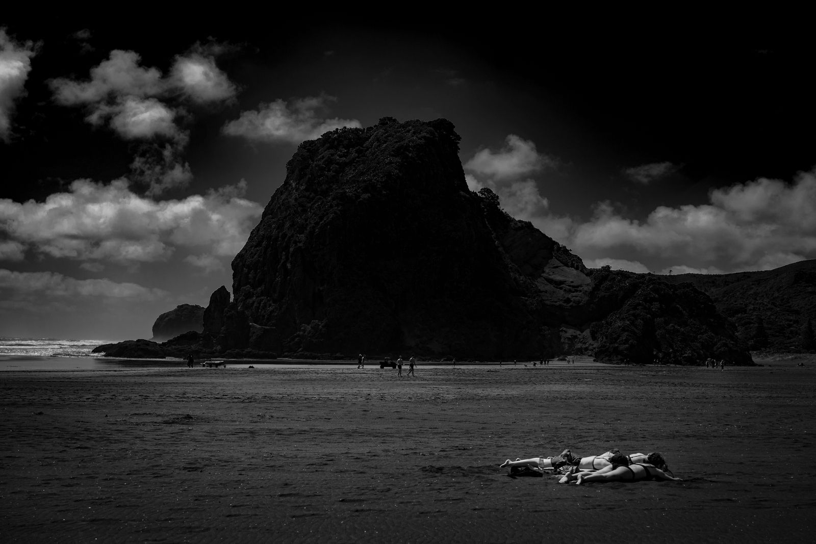 piha