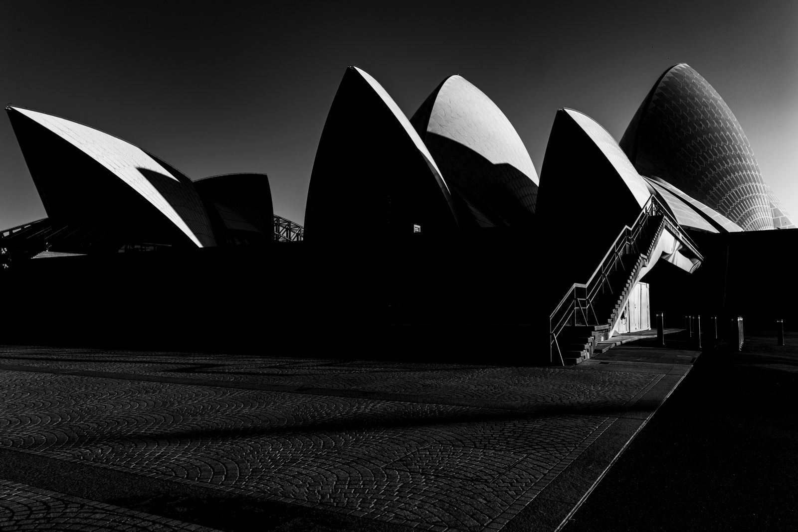 utzon