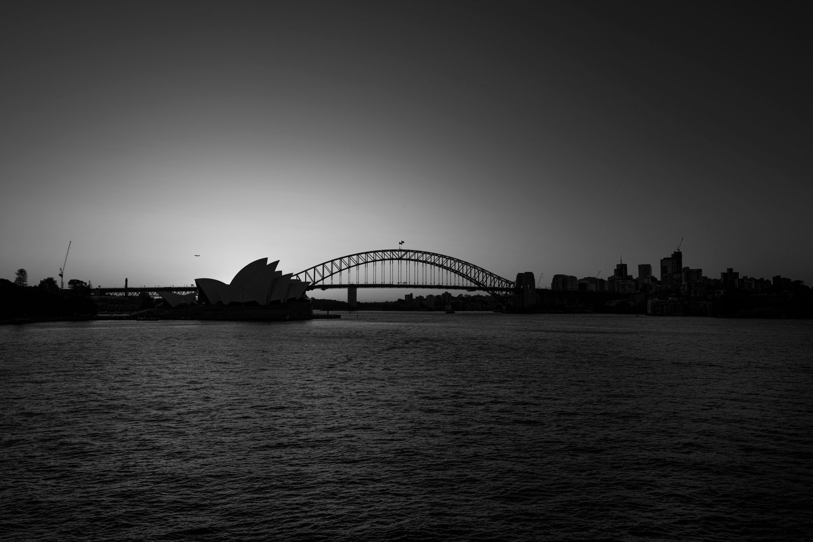 sydney