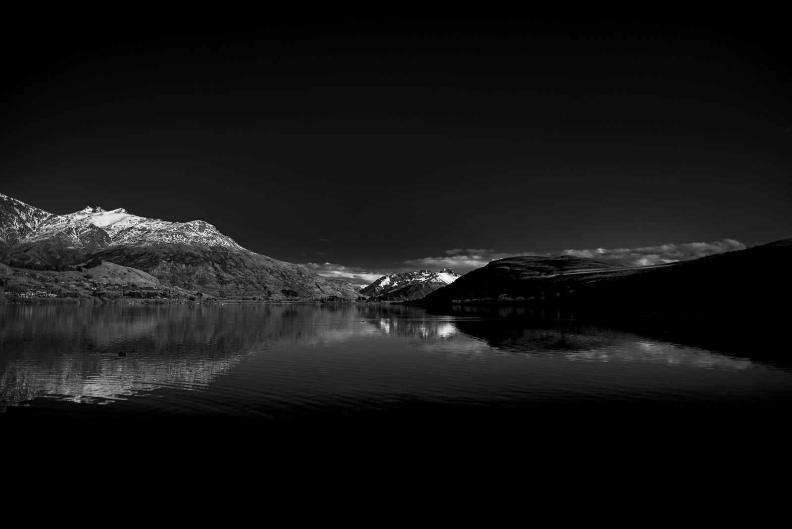 remarkables