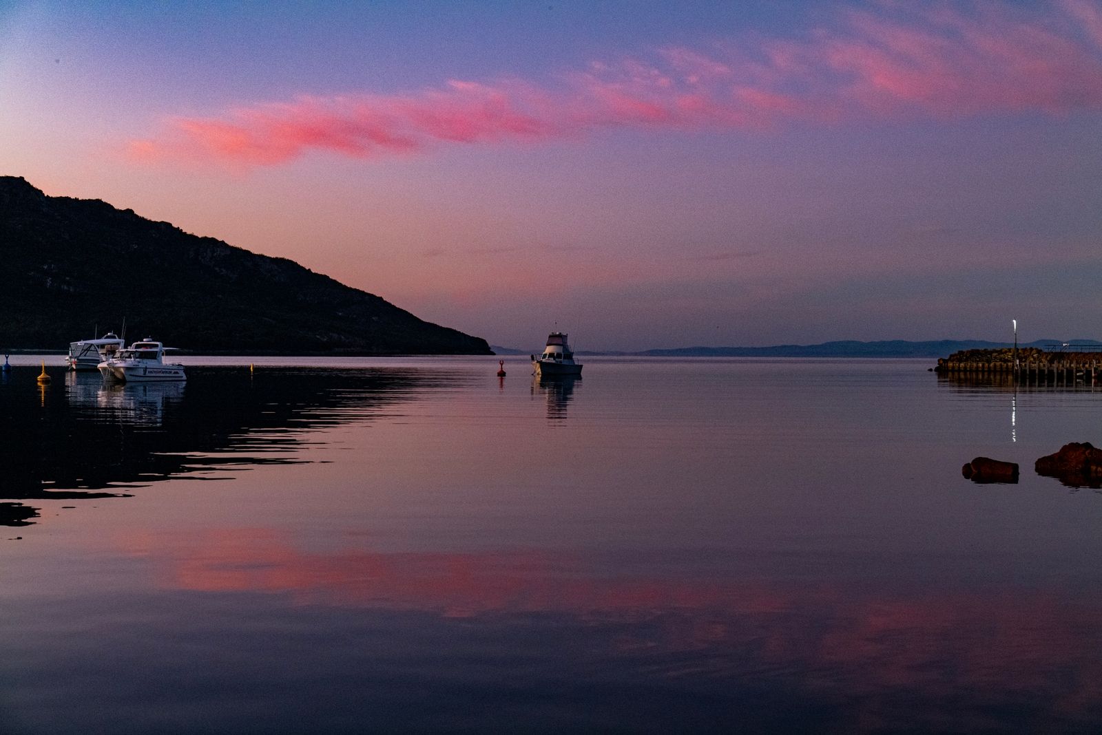 freycinet